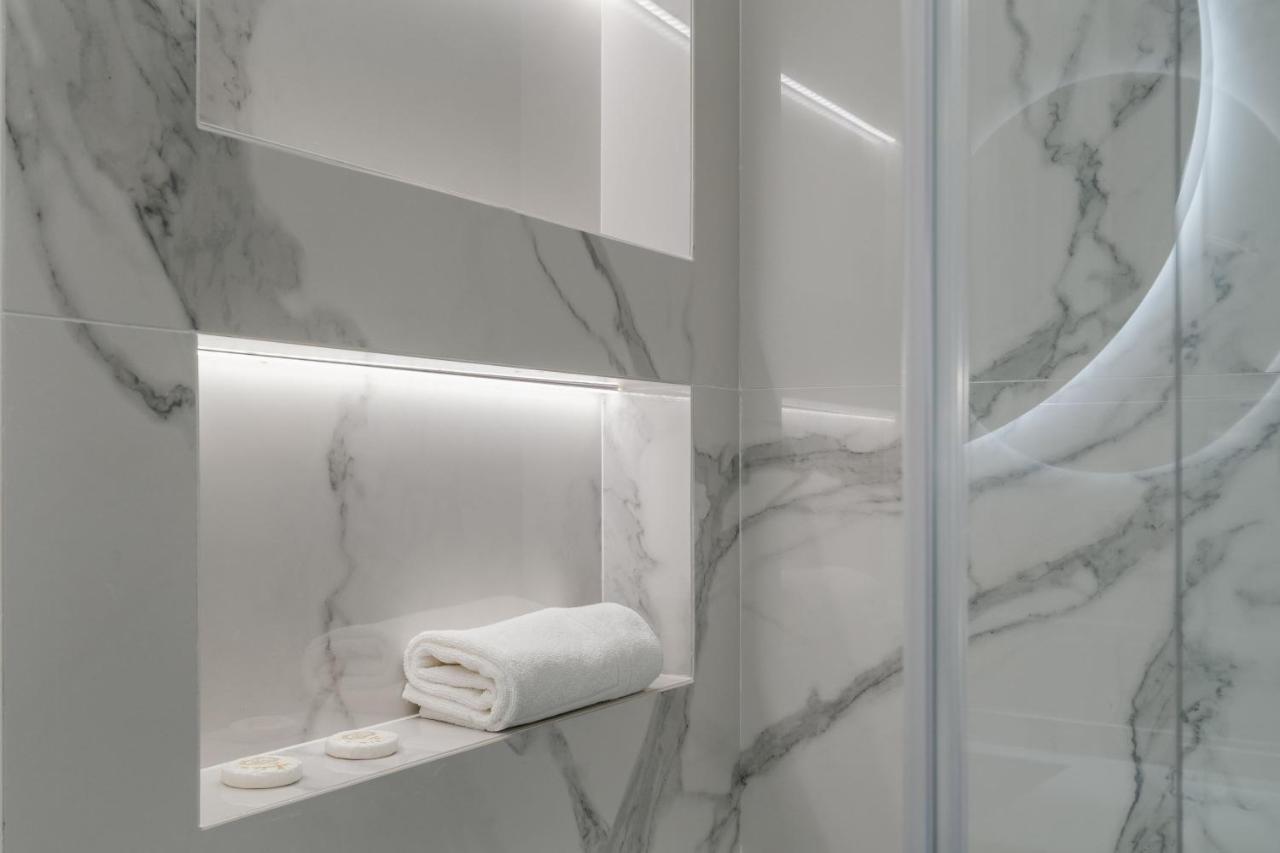 City&Beach Cascais - Checkinhome Экстерьер фото